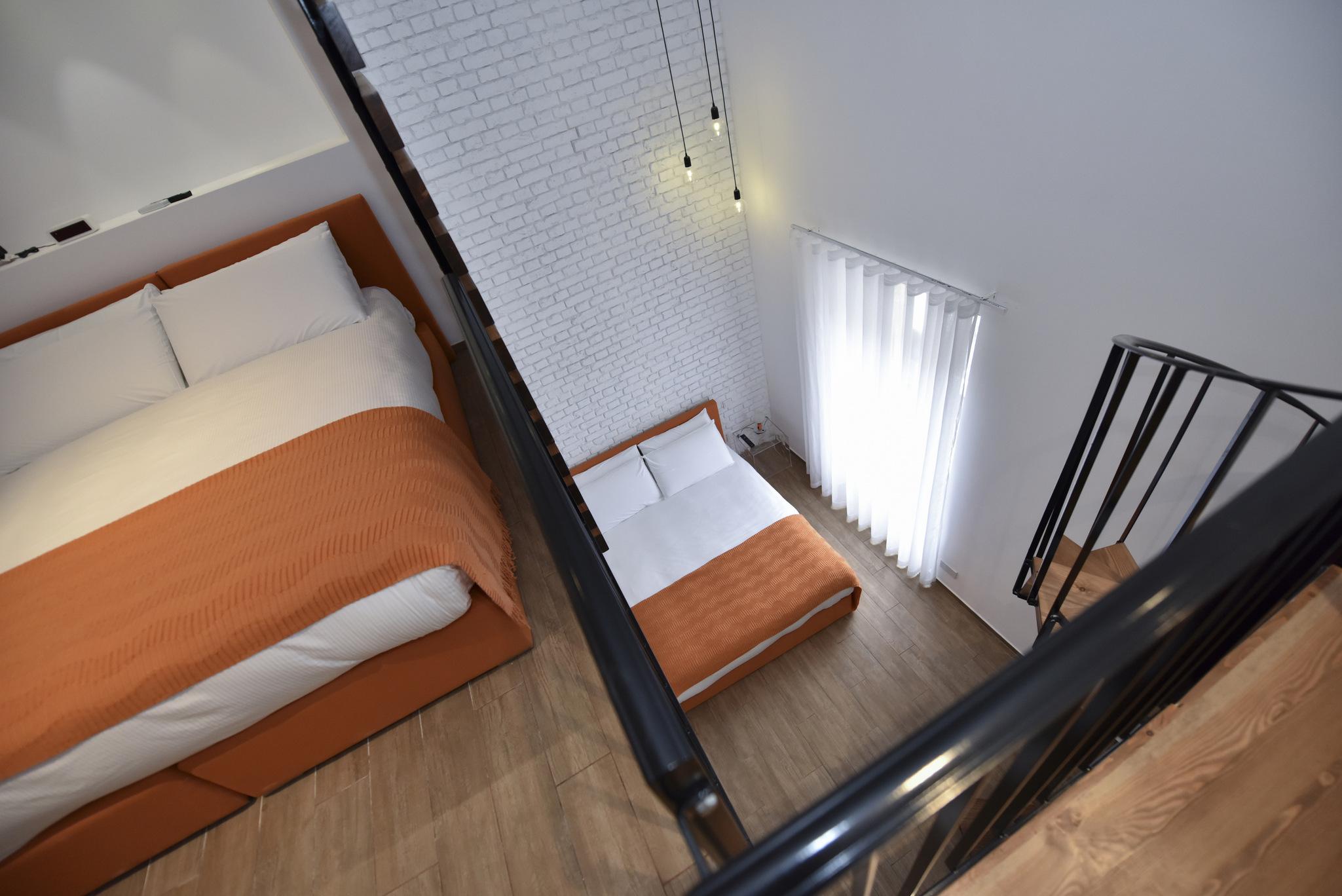 Quaint Boutique Hotel Nadur Exterior foto