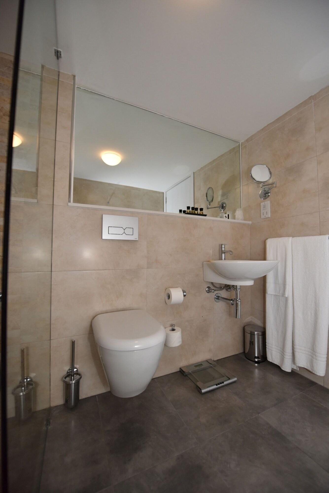 Quaint Boutique Hotel Nadur Exterior foto